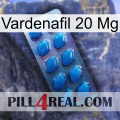 Vardenafil 20 Mg viagra1